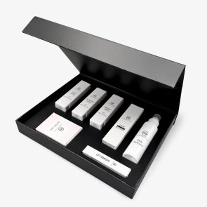 My Lamination Start Kit 10 ml tub