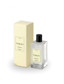 Paradise Fruit by Viktorija Siegel Home & Body mist