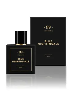 Blue Night - Eau De Parfum