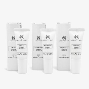 Lifting+ Neutralising+ Hydrating+ 10ml (3 Steps for Lash / Brow Lifting)