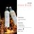 Antoine parfums Pour Elle sköljmedel 750 ML / ANDRA SORTERING