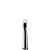 Lamitta Slide Brush / Laminerings borste