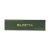 Lamitta Lashlift Brush Kit