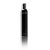 Mark Inbane Tanning spray 175ml
