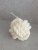 Figur ljus "Garnboll"