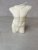 Figur ljus "man 1"