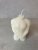Figur ljus "man 2"