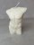 Figur ljus "man 1"