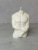 Figur ljus "man 3"