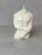 Figur ljus "man 3"