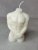 Figur ljus "man 2"