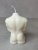 Figur ljus "man 2"