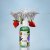 Shower Gel 250ML Colorful line