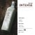 Antoine Parfums Intense sköljmedel 750 ML