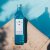 Antoine parfums Classic tvättmedel 750 ML