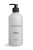 Verbena Di Sicilia Body & Hand tvål