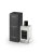 Bulgarian Rose & Oud Home & Body mist