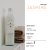 Antoine parfums Jasmin sköljmedel 750 ML /ANDRA SORTERING
