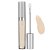 PÜR 4-in-1 Push Upp Sculpting Concealer