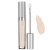 PÜR 4-in-1 Push Upp Sculpting Concealer