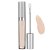 PÜR 4-in-1 Push Upp Sculpting Concealer