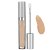PÜR 4-in-1 Push Upp Sculpting Concealer