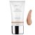 PÜR 4 in 1 Mineral Tinted Moisturizer