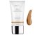 PÜR 4 in 1 Mineral Tinted Moisturizer
