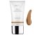PÜR 4 in 1 Mineral Tinted Moisturizer