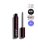 X BROW EYEBROW CONDITIONER / SERUM 3 ML