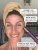 X BROW EYEBROW CONDITIONER / SERUM 3 ML
