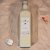 Antoine Parfums Intense sköljmedel 750 ML