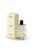 Tuberose & Jasmin Home & Body Mist