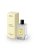 Raspberry & Black Vanilla Home & Body mist