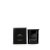 Amber & Sandalwood Dofljus 230 g