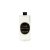 Bois De Santal Imperial 100 ml Reed Diffuser