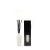 Tobacco & Amber Reed diffuser