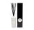 Tobacco & Amber Reed diffuser