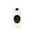 Ginger & Orange Blossom Reed diffuser