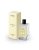 Black Orchid & Lily Home & Body mist
