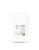 Antoine parfums Pour Elle tvättmedel 750 ML
