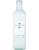 Antoine parfums Classic sköljmedel 750 ML