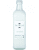 Antoine Parfums Intense sköljmedel 750 ML