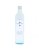 Antoine parfums Jasmin sköljmedel 750 ML /ANDRA SORTERING