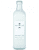 Antoine parfums Pour Elle sköljmedel 750 ML
