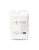 Antoine parfums Classic tvättmedel 750 ML