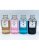 Antoine Parfums Tvättmedel mini tester