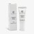 Hydrating Serum+ (10 ml) - Step 3 Lash / Brow Lifting