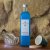 Antoine parfums Classic tvättmedel 750 ML