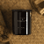 Amber & Sandalwood Dofljus 230 g